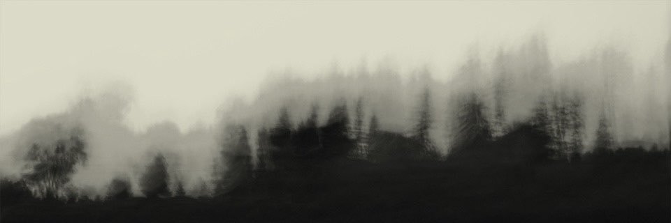 shvrpobject's profile banner image
