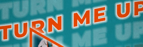 coachRodTMCCC Profile Banner