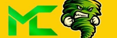 coach Rod TMCCC banner