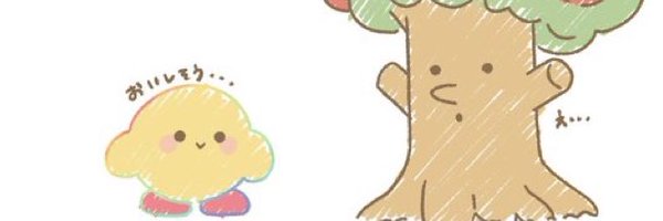 bemon_427 Profile Banner