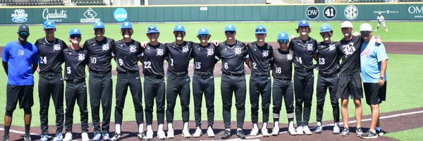 chaserudolph22 Profile Banner