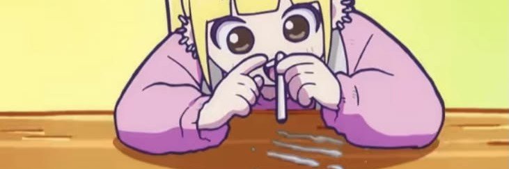 Yumehew's profile banner image