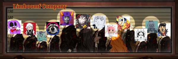 PedrokizThird Profile Banner