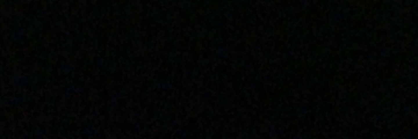 Iris_Clark09's profile banner image