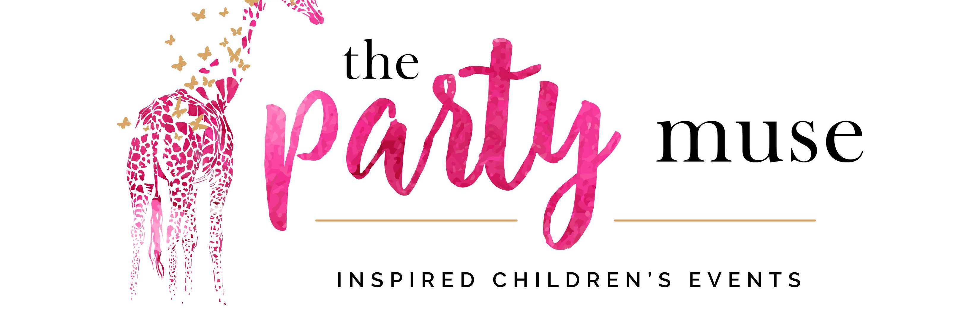 thepartymuse's profile banner image