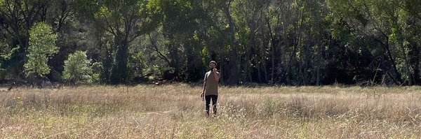 Notjeromeking Profile Banner