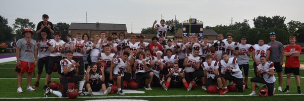 ColtonRich813 Profile Banner
