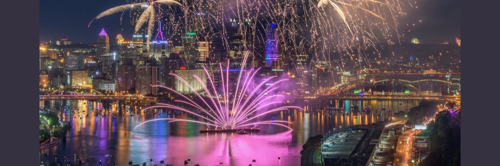 Burgh_Gal's profile banner image