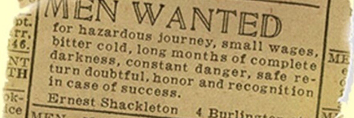 Brian Metcalf banner