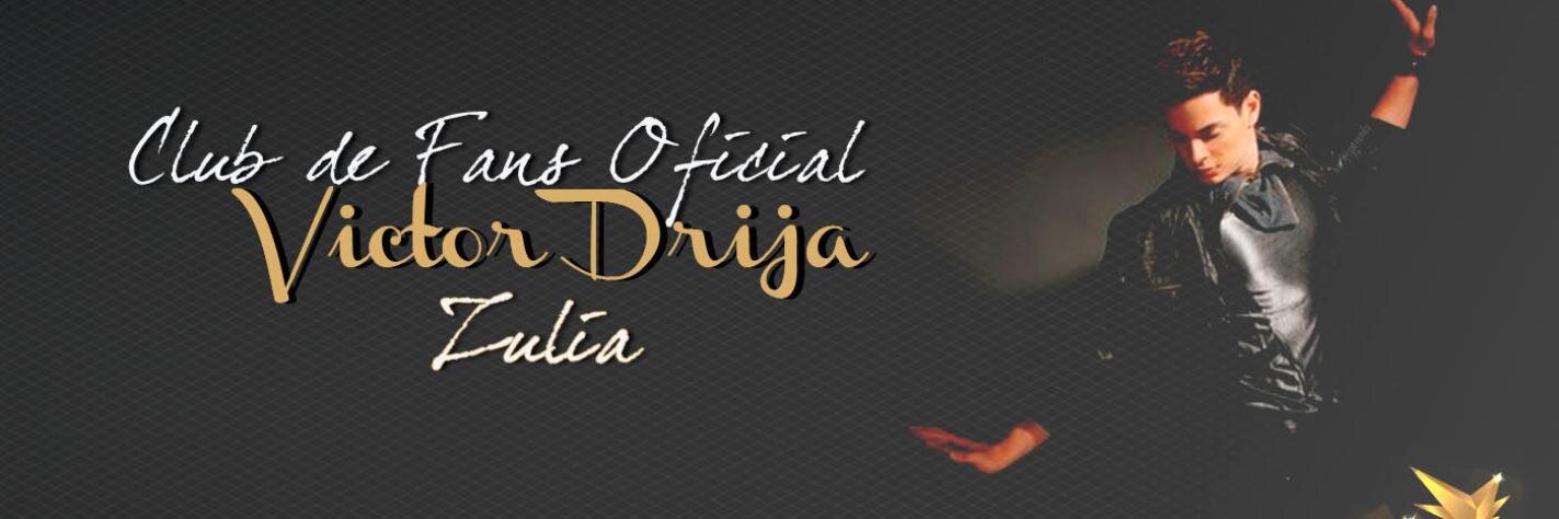 VDFans_Zulia's profile banner image