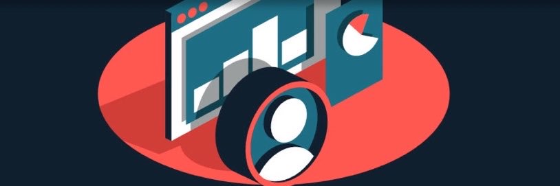 MakeItFlowAi's profile banner image