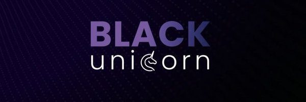 blackunicorn_ai Profile Banner