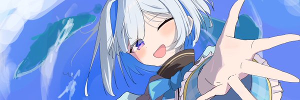 odendendazo Profile Banner