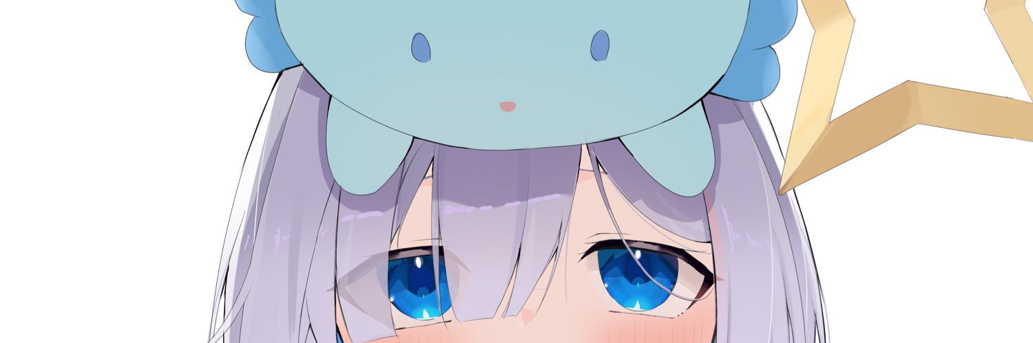 odendendazo's profile banner image