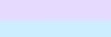 27ro_mkk's profile banner image