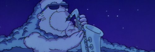 Quepuedepazar's profile banner image