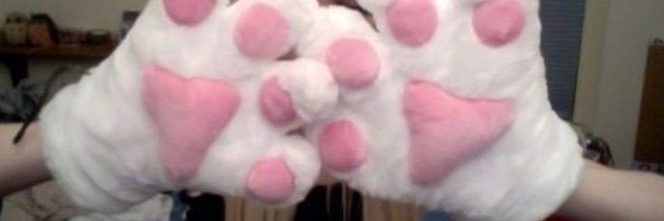 meloo ✮⋆˙𓆩♡𓆪 cf22 prep??? banner