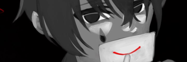 歌音【Kato】次予定▶とこアコ banner
