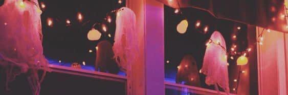𝕰𝖑𝖑𝖆 𝖂𝖎𝖓𝖈𝖍𝖊𝖘𝖙𝖊𝖗 1313👽🎸 banner