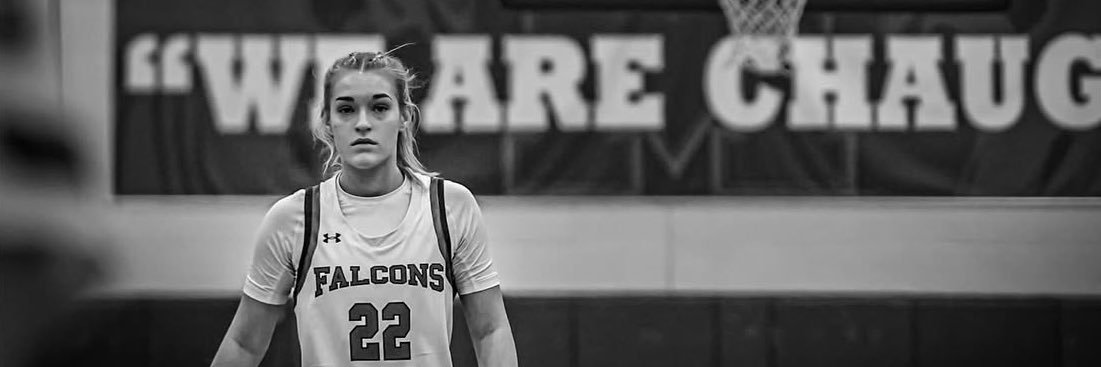 ava manning banner