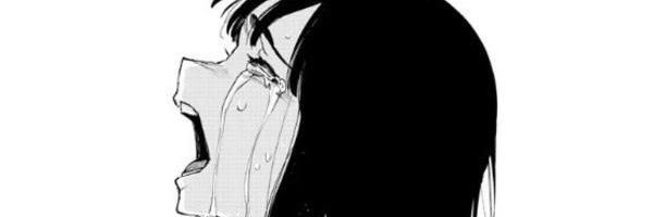 _Monkey_D_Goat_'s profile banner image