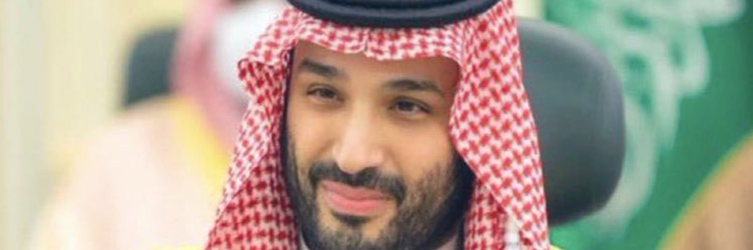 Noorabntrashed's profile banner image