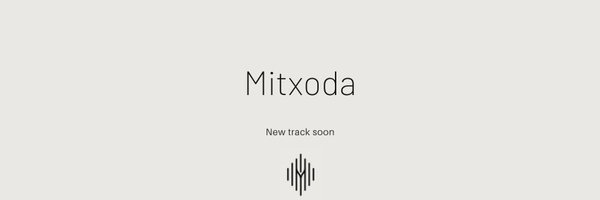 mitxoda Profile Banner