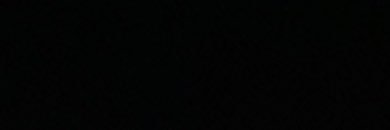 우잉 banner