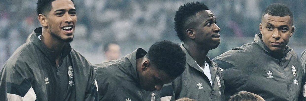 Phillipangelo9's profile banner image
