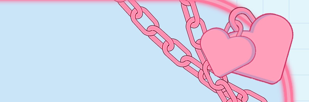 3nmt__'s profile banner image