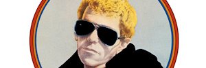 Gutterdandy1's profile banner image