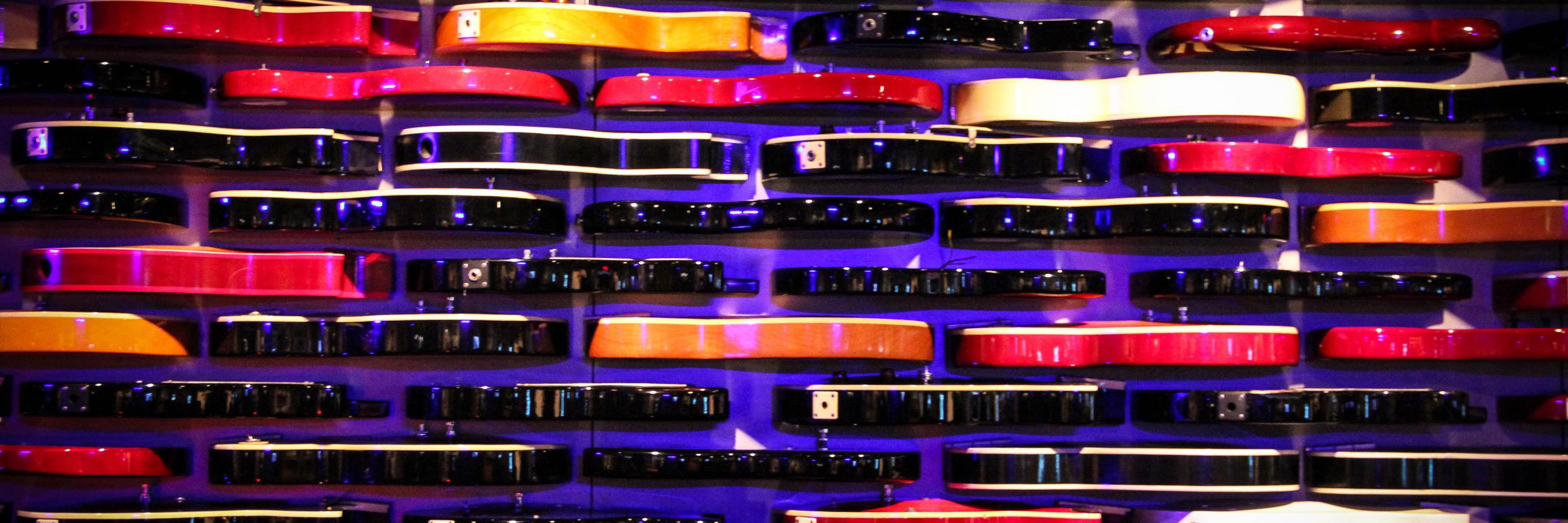 quitecompute's profile banner image