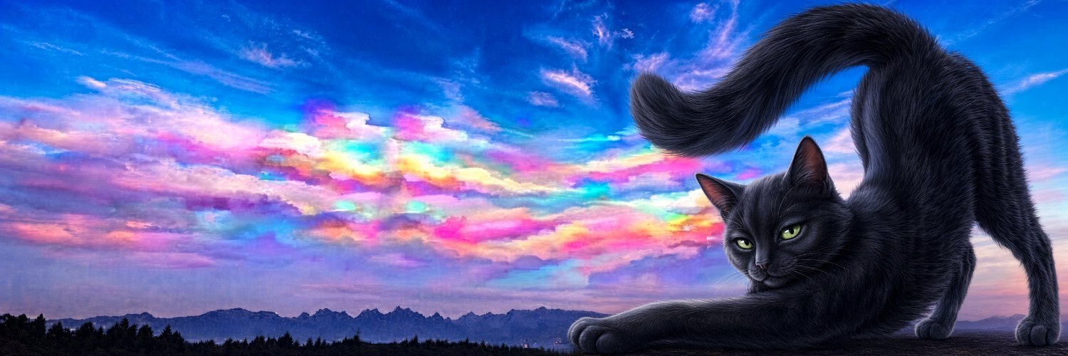 harmlessmf's profile banner image