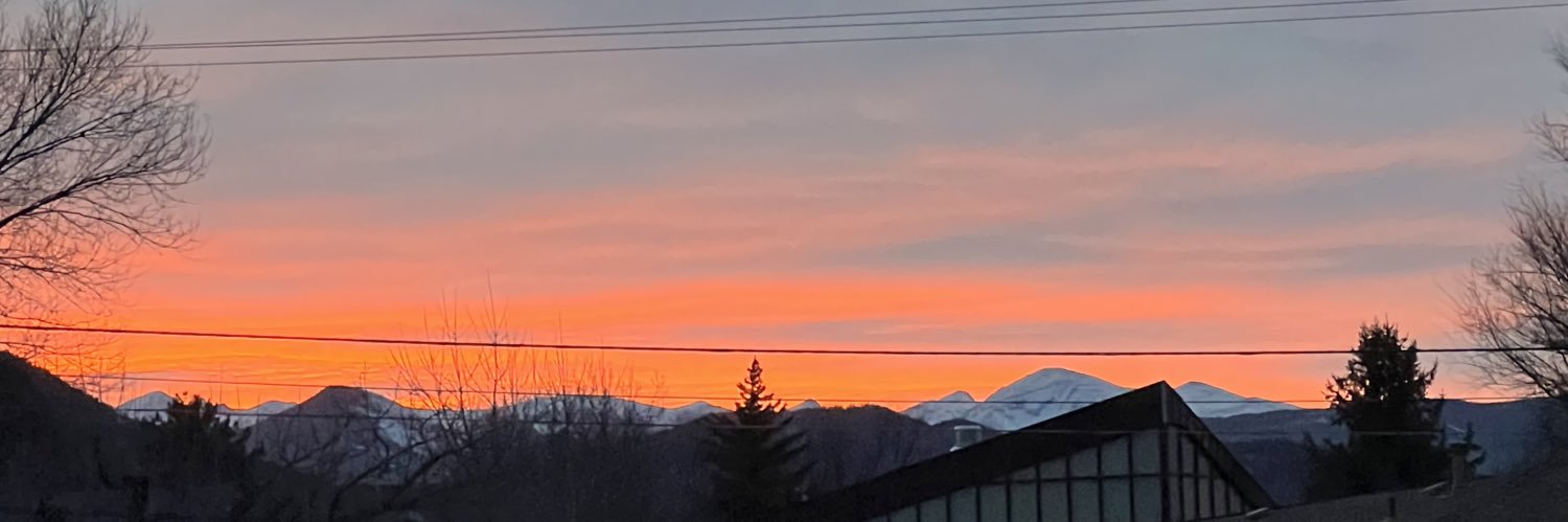 Ottertwunk313 banner