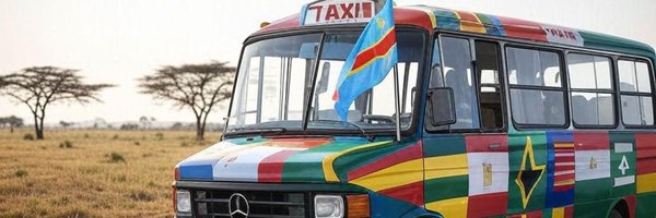 willpower243 Profile Banner