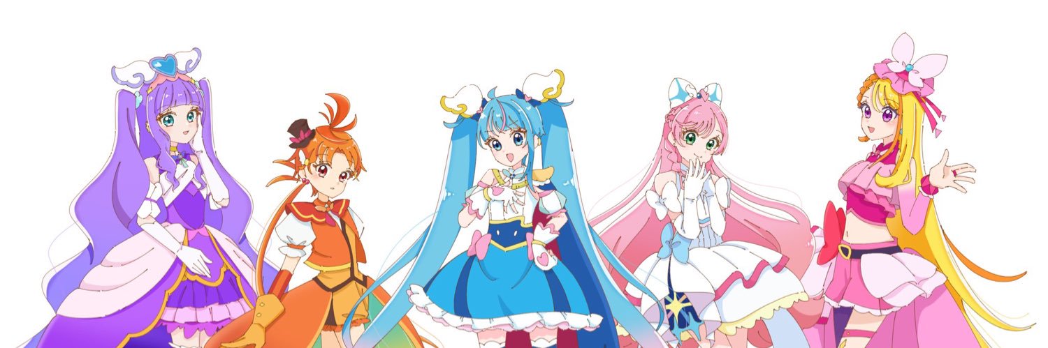 ｽｲ banner