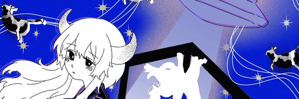 FuukiZZZ Profile Banner