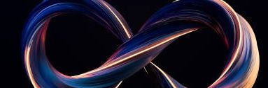 onthemoonjust's profile banner image