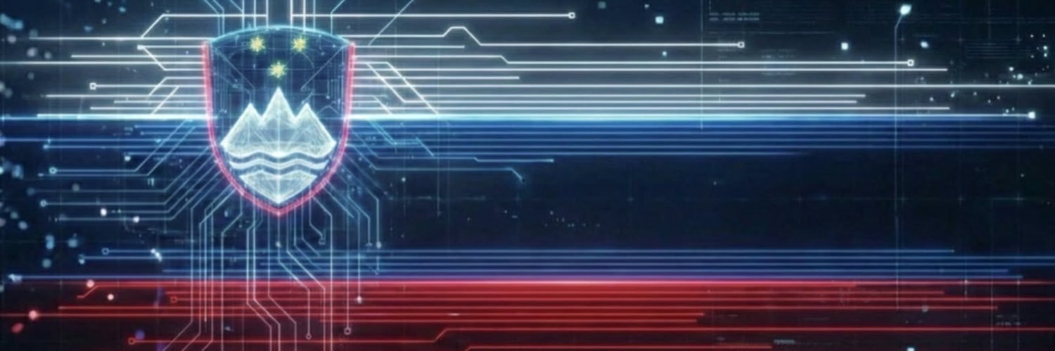 dr. Rolando Koren 🇸🇮 banner