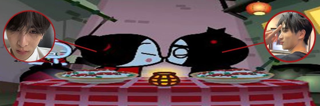 van ❤︎ lyt era banner