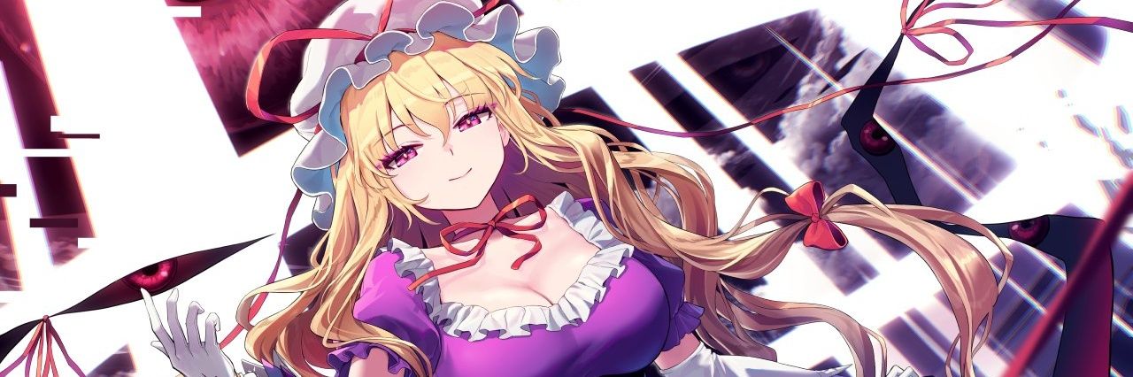 NgpplC60331's profile banner image