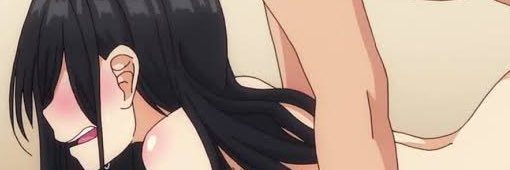 Danger18685271's profile banner image