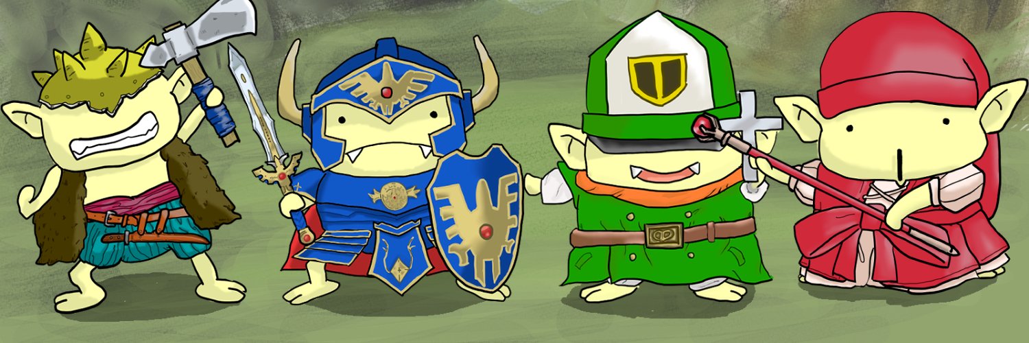 ｲ衛門 banner