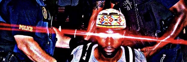 SirMrPablo's profile banner image