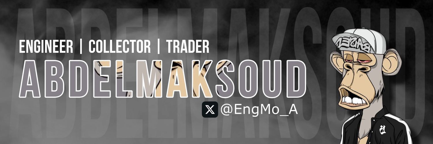 AbdelMaksoud banner