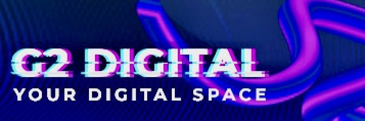 digital_g2's profile banner image