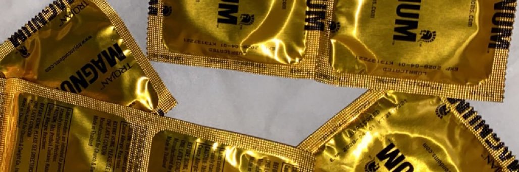 Ima Slut You banner