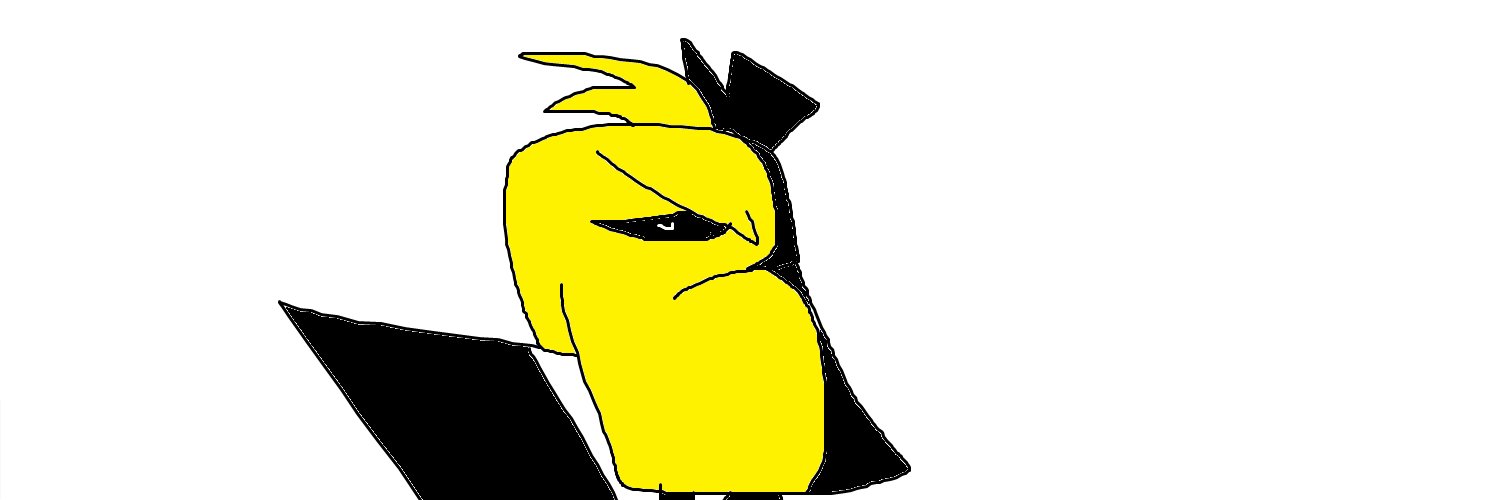Dimotorg banner