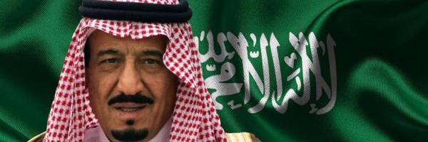 TalalMansour's profile banner image