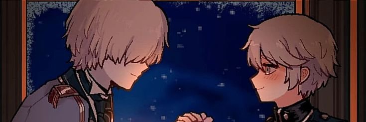 AMccloskey13392's profile banner image